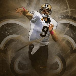 Meet your Posher, Andre